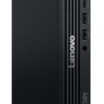 Lenovo 13A4000BAU ThinkCentre M70q G6 Tiny Desktop PC Intel