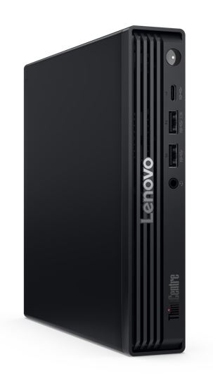 SYLEN-M70Q-U732512G62.jpg Lenovo 13A4000BAU ThinkCentre M70q G6 Tiny Desktop PC Intel
