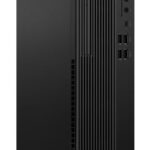Lenovo 12U30016AU ThinkCentre M70s G5 SFF Desktop PC i5-14400