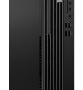 Lenovo 12U30016AU ThinkCentre M70s G5 SFF Desktop PC i5-14400