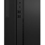 Lenovo 12U30018AU ThinkCentre M70s G5 SFF Desktop PC i7-14700