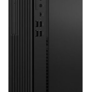 Lenovo 12U30018AU ThinkCentre M70s G5 SFF Desktop PC i7-14700