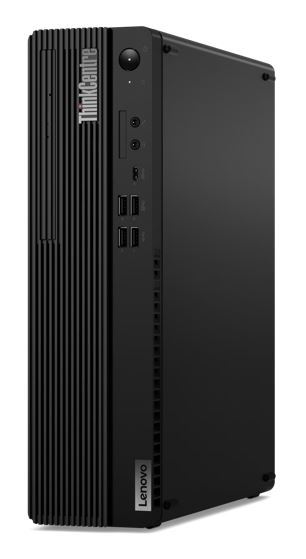 SYLEN-M70S-I716512G52.jpg Lenovo 12U30018AU ThinkCentre M70s G5 SFF Desktop PC i7-14700