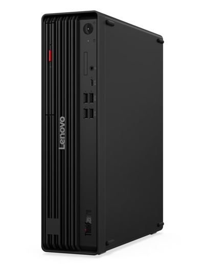 SYLEN-M70S-U516512G6.jpg Lenovo 12YK000FAU ThinkCentre M70S G6 SFF Desktop PC Intel