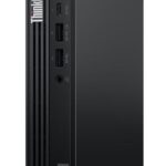 Lenovo 12RQ0025AU ThinkCentre M75Q G5 Tiny AMD Ryzen 5