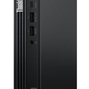 Lenovo 12RQ0025AU ThinkCentre M75Q G5 Tiny AMD Ryzen 5