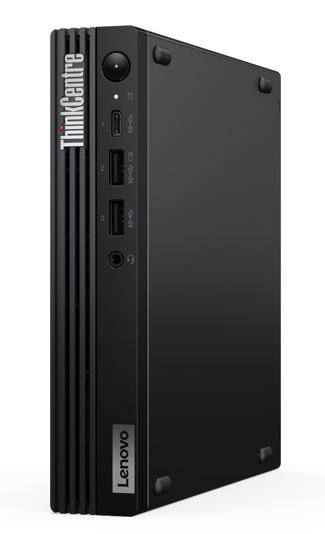 SYLEN-M75Q-R516512G5.jpg Lenovo 12RQ0025AU ThinkCentre M75Q G5 Tiny AMD Ryzen 5