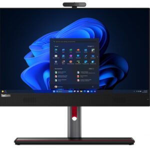 Lenovo 12SH001CAU ThinkCentre M90A G5 AIO 23.8"/24" FHD Intel