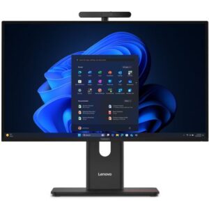 Lenovo 13AT000KAU ThinkCentre M90A G6 23.8"/24" FHD IPS TOUCH