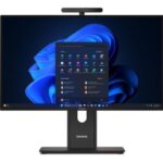 Lenovo 13AT000HAU ThinkCentre M90A G6 23.8"/24" FHD IPS TOUCH