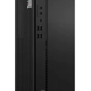Lenovo 12HRS10J00 ThinkCentre M90S G4 SFF Intel i5-13500 16GB