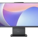 Lenovo 12SD00ALAU ThinkCentre Neo 50A G5 AIO 23.8"/24" FHD