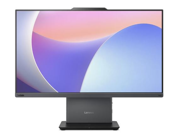 SYLEN-N50A-U716512TG5.jpg Lenovo 12SD00AKAU ThinkCentre Neo 50A G5 AIO 23.8" FHD