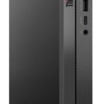 Lenovo 12LN007PAU ThinkCentre Neo 50q G4 Tiny Desktop PC