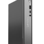 Lenovo 13B9001XAU ThinkCentre Neo 50q G5 Tiny Desktop PC