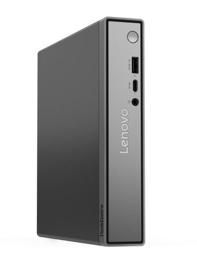 SYLEN-N50Q-I516512G5.jpg Lenovo 13B9001XAU ThinkCentre Neo 50q G5 Tiny Desktop PC
