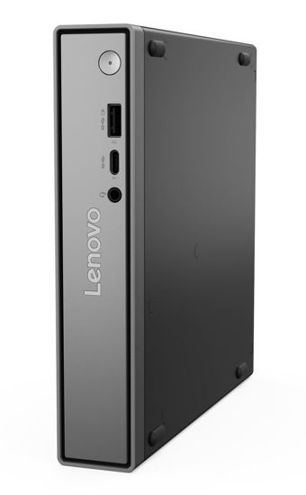 SYLEN-N50Q-I5256G5.jpg Lenovo 13B9005DAU ThinkCentre Neo 50Q G5 Tiny Desktop PC