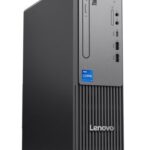 Lenovo 12XF0019AU ThinkCentre Neo 50S G5 SFF Desktop PC