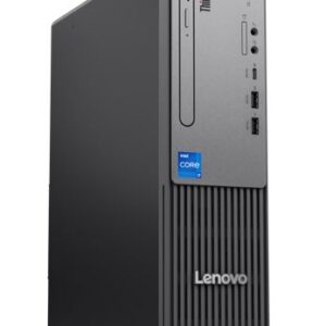 Lenovo 12XF0019AU ThinkCentre Neo 50S G5 SFF Desktop PC