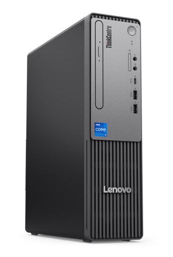 SYLEN-N50S-I516512G5.jpg Lenovo 12XF0019AU ThinkCentre Neo 50S G5 SFF Desktop PC