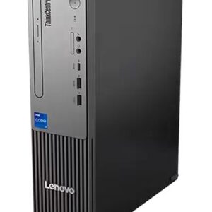 Lenovo 12XF003KAU ThinkCentre Neo 50S G5 SFF Desktop PC