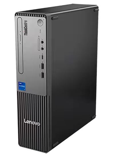 SYLEN-N50S-I516512G5A.jpg Lenovo 12XF003KAU ThinkCentre Neo 50S G5 SFF Desktop PC