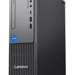 Lenovo 12XF001BAU ThinkCentre Neo 50S G4 SFF Desktop PC