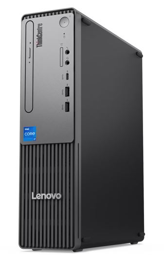 SYLEN-N50S-I716512G5.jpg Lenovo 12XF001BAU ThinkCentre Neo 50S G4 SFF Desktop PC