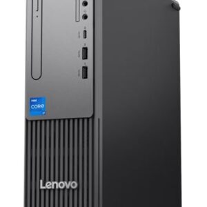 Lenovo 12XF003LAU ThinkCentre Neo 50S G5 SFF Desktop PC