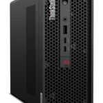 Lenovo 30J50008AU ThinkStation P3 Ultra SFF Intel U7-265K 64GB