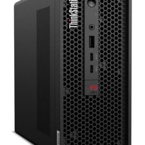 Lenovo 30J50008AU ThinkStation P3 Ultra SFF Intel U7-265K 64GB