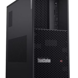 Lenovo 30HT000EAU ThinkStation P3 Tower Gen 2 Intel U7-265