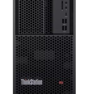 Lenovo 30HT0008AU ThinkStation P3 Tower Intel U9-285K 64GB DDR5