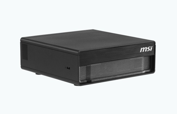 SYM-EDGEXPERT-MS-C931.jpg MSI EdgeXpert-34SAU EdgeXpert AI SUPERCOMPUTER GB10 (DGX Spark Platform)