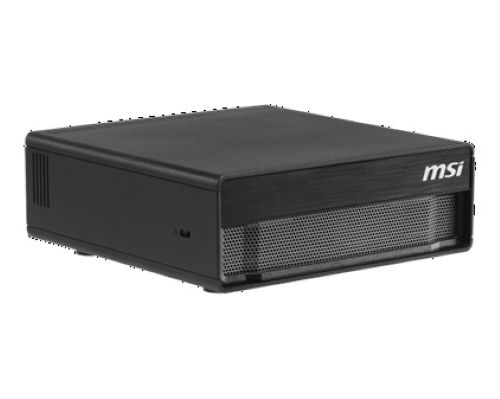 SYM-EDGEXPERTQSFPCABLE.jpg MSI EdgeXpert QSFP cable 200G QSFP cable, Connect-X 7