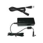 Shuttle 86R-010065-191H 65W wide temperature adapter for SPCEL03