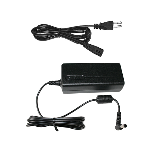 SYS-86R-010065-191H.png Shuttle 86R-010065-191H 65W wide temperature adapter for SPCEL03