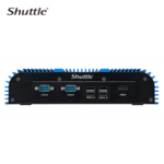 Shuttle BPCAL03-I5UE Core i5-1245UE