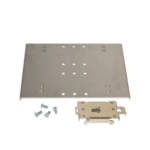 Shuttle 80R-QDIR01-0000 DIN-Rail Mounting Kit for XPC Slim Series