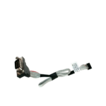 Shuttle 45R-DS8311-0101 COM port adapter cable for P20U