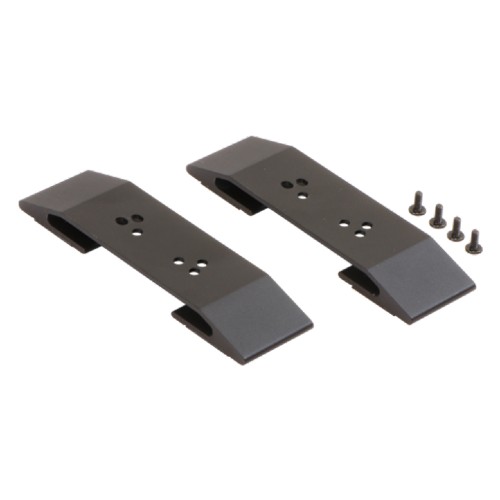 SYS-PS02.jpg Shuttle PS02 Vertical Stand for DX30