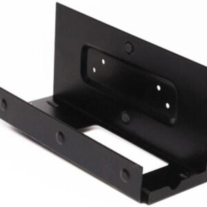 Shuttle PV02 VESA mount for XH610, XH610V, XC60J, XH310V