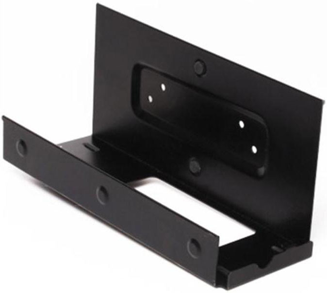 SYS-PV02.jpg Shuttle PV02 VESA mount for XH610, XH610V, XC60J, XH310V