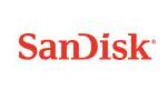 Sandisk logo