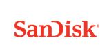 Sandisk logo