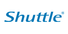 Shuttle logo