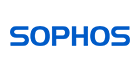 Sophos logo