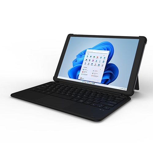 TBL-10W6PRO.jpg Leader TBL-10W6PRO 2-in-1 Tablet 10W6PRO