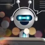 TRIMATE TRI-CB-Support Chat bot Support