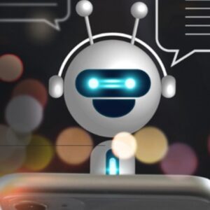 TRIMATE TRI-VB-Business Voicebot Business